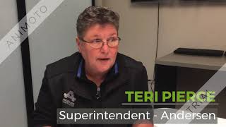 Frontline Leadership - The Importance of Staying Informed (3 of 3)