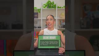 ✨WORKING WITH BRANDS (while under 10k followers)✨