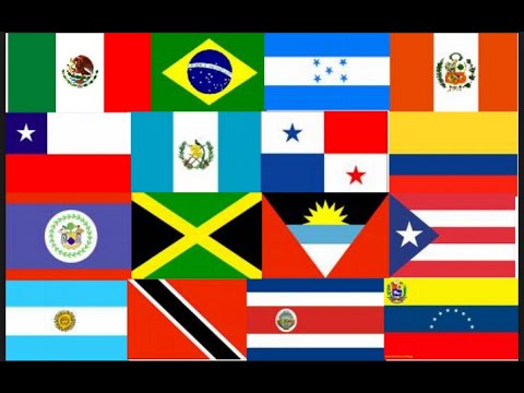 American Accent Training