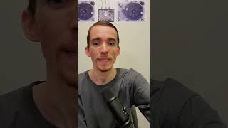 Christmas Is Coming Thats A Good Thing... Right?