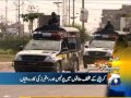 Headlines-12 2014-1000