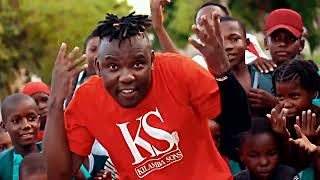Dj manha ft  Mr ama x pakil x yassley ft Preta Lizha Video dj ofelio pro 2023 hd m4