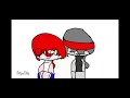 #shorts #roblox @mhae_urhdmhg_lol ^^