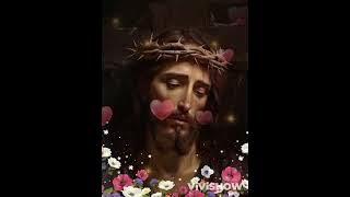 اتعذبت عشاني كتير من أجمل الترانيم أسبوع الالام السيد المسيح 🙏❤️🙏