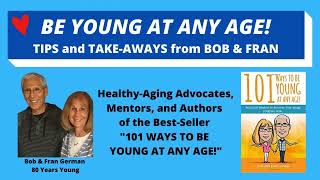 We Bet You Didnt Know Our Tip For Endless Happinessits This One Tiny Thing That We Do Daily.