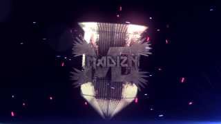 Intro | Madizn | Control