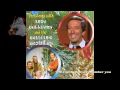 andy williams christmas album Waltz 'Round The Christmas Tree
