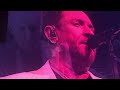 Duran Duran - the chauffeur - Pasadena California - Cruel World 2024 - may 11 2024