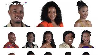 #BBMzansi - Acacia & Venus dig it out over BU; Sis Tamara lays down heavy rules; Nale likely evicted