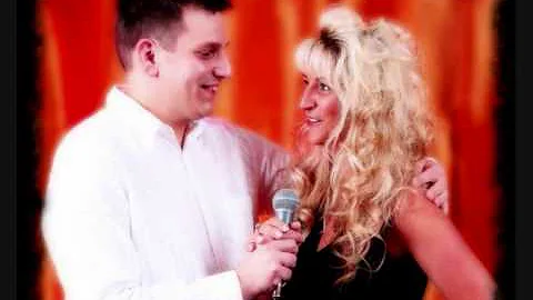 THE GREATEST LOVE OF ALL Whitney Houston Cover Tan...