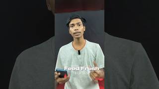 Instagram Explore Feed Reset Kaise Kare 2026 | Instagram Feed Reset New Update | Explore Page Fix