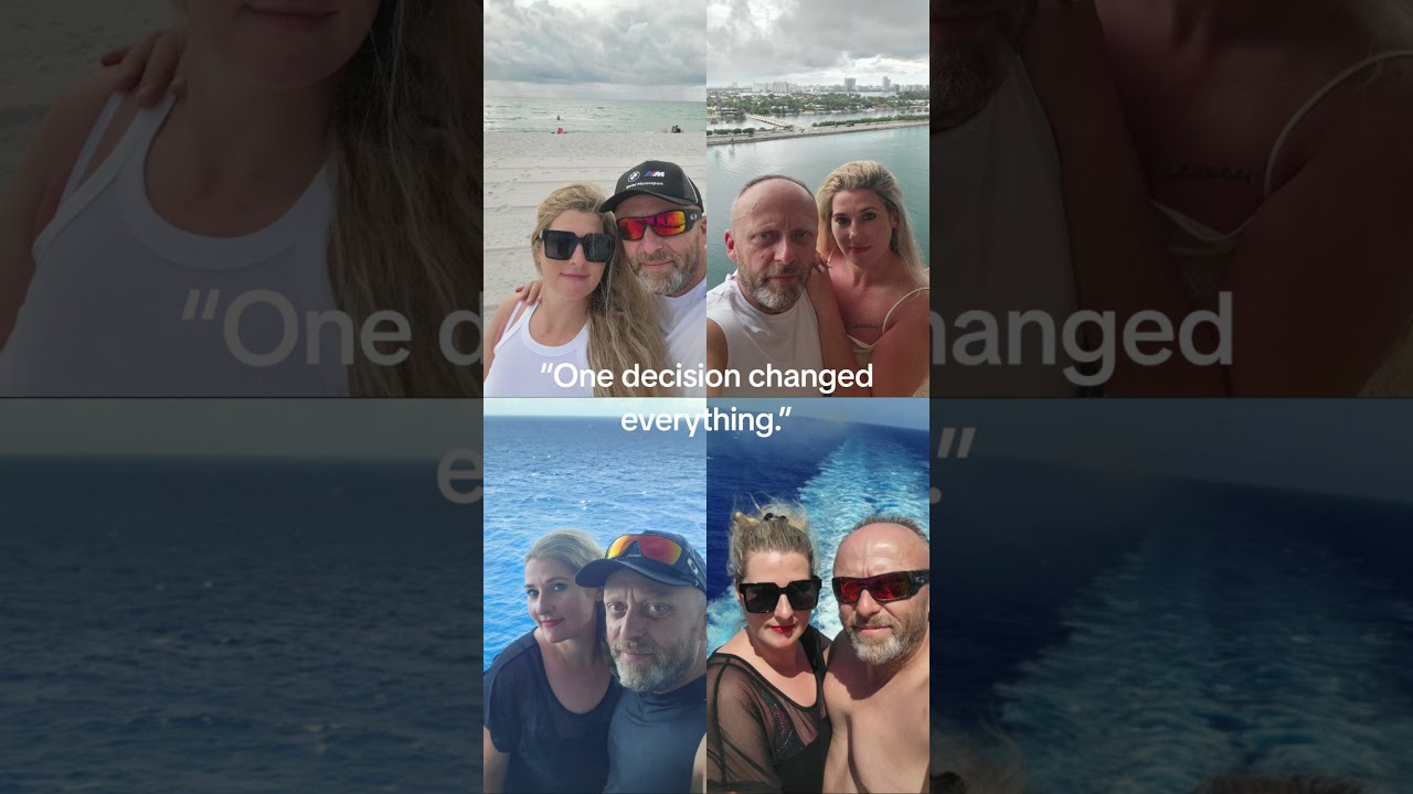 Miami Trip & Cruise | How Ordinary People Afford To Travel More