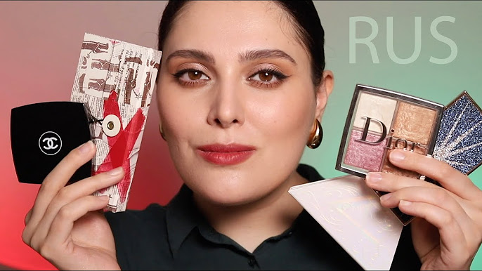 Әдемі жас бөкселері бар порно