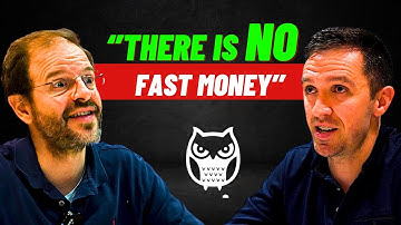 Darwinex Zero: 100% Explained