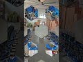If you are interested in becoming our distributor, please contact us.#airlesspaintsprayer