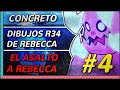 El iceberg de Steven Universe | Parte 4