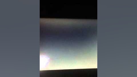 Saints row 3 #1 intro