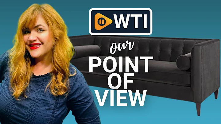 Jennifer Taylor Home Jack Sofas | Our Point Of View