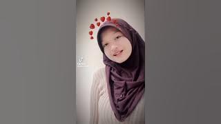 syalsha.acaa #2