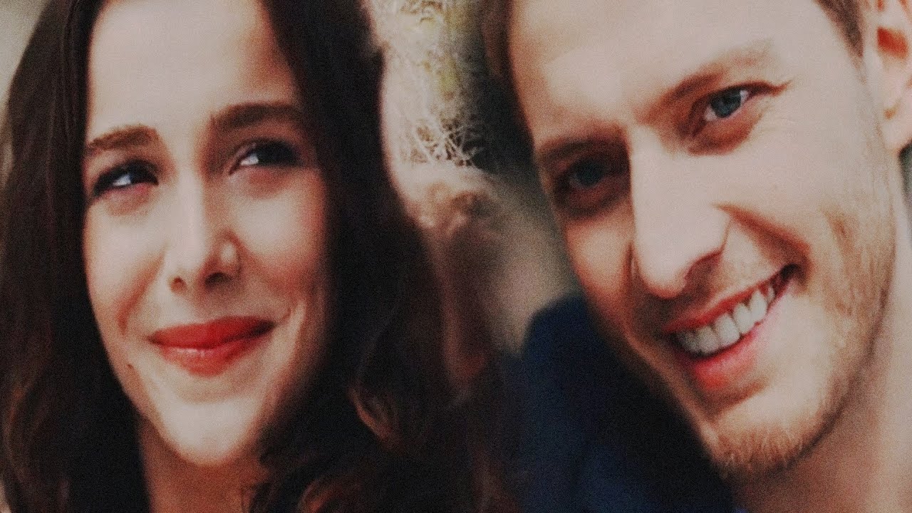 Cihan Melek || Компасы