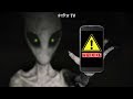 आपके Smartphones को खराब कर रहा है ये Alien Particles | Alien Particles causing crash our computers