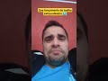 Que lançamento de toalha extraordinário🔝#shortvideo #viral #youtubeshorts #shorts #short #fyp #fypシ