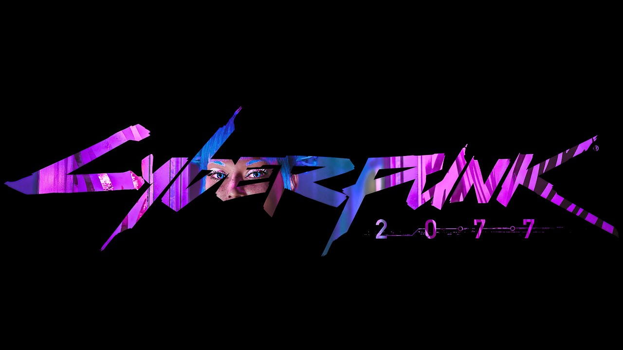 DISTRICT ZERO CYBERPUNK 2077 MUSIC - YouTube