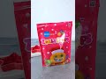 Take care of the Holiday Listshare SMILES with NEW HOLIDAY... #Shorts #zollicandy