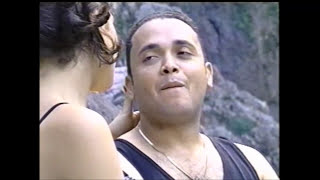 Raffy Matias - Quiero Saber De Ti (Video Oficial) chords
