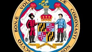 Maryland Process Servers | Service of Process...