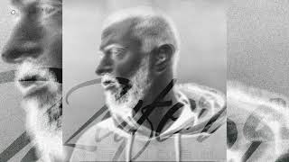 Zafer - Yeni̇den Prod. Xarbeats