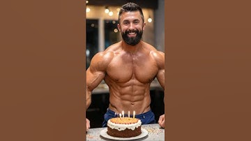 Anatoly power man ❤️ #anatolypranks #onesecondrain#anatolypowerlifter