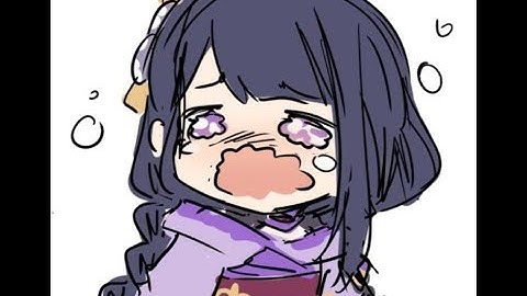 F2P Raiden R5 the Catch mini showcase