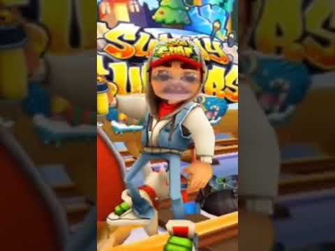 ولما تيجى سيرتك بقول  