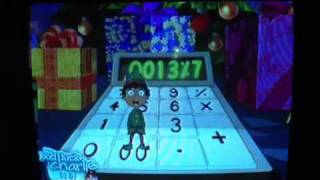 Phineas and ferb we wish you a merry Christmas