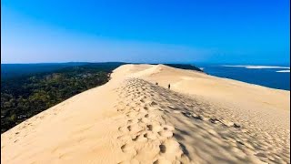 Dune du pilat