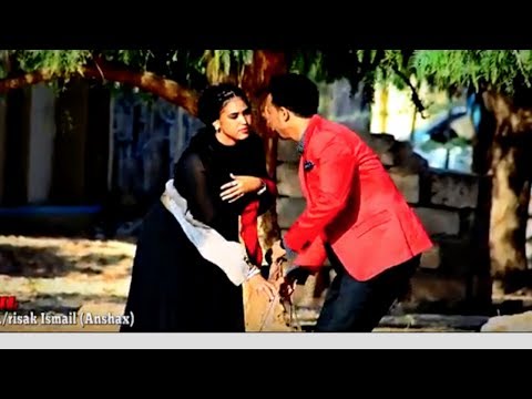 CABDIRISAAQ ANSHAX MUUQAAL CAJIIB AH IYO HEESTII QARNIGA Official HD 