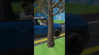 The Indestructible Sword Paradox 🤯 #shorts Wealth