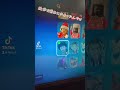 緑谷… #フォートナイト