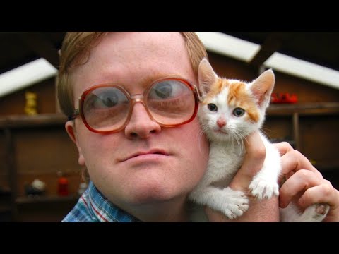 (Real-Kitteh) Meowzerz - YouTube