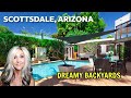 Looking For A Home In Scottsdale Arizona That Fits Your Budget?