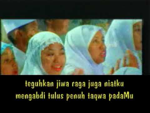 MISTERI DUA DUNIA - Sulis