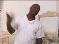 Birdman  How To Be A 5*Stunna Webisodes #1