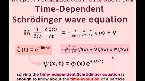 1-SCHRODINGER WAVE EQUATION; RUTHERFORD ATOMIC MODEL; STOPPING POTENTIAL; BOHR MODEL; STARK EFFECT;