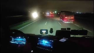 Osmangazi Otoban ...