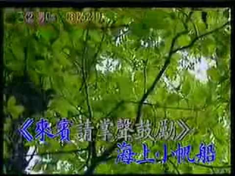 VideoJoiner140208180804(秋風夜雨)