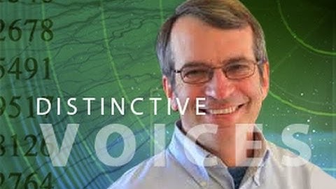 Solutions for a Nitrogen-Soaked World