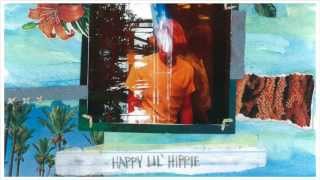 Vignette de la vidéo "Cody Simpson - Happy Lil' Hippie (Official Audio)"