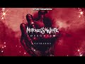 Motionless In White - Catharsis (Legendado) 