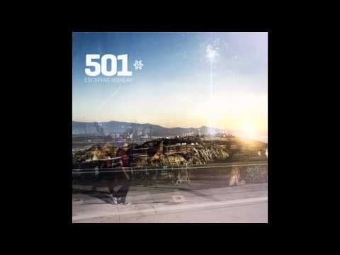 501 - Timeout (HD Full)
